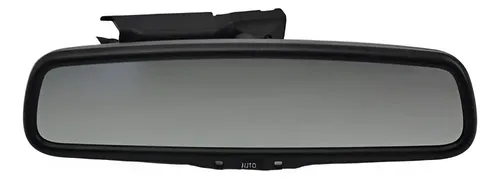 Espelho Retrovisor Interno Toyota Yaris 2021 Original
