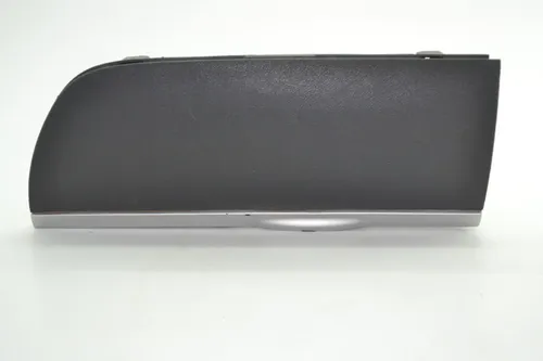 Porta Luva Objeto Superior Painel Fiat Idea 2011 Original