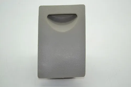 Porta Treco Objeto Painel Chevrolet Captiva 2009 Original Original