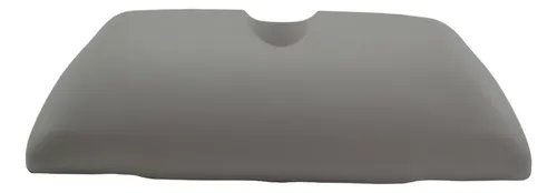 Acabamento Porta Oculos Teto Fiat Uno Sporting 2012 Original Original