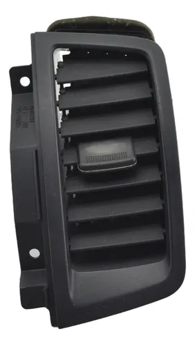 Difusor Ar Central Direito Painel Soul 2011 Original