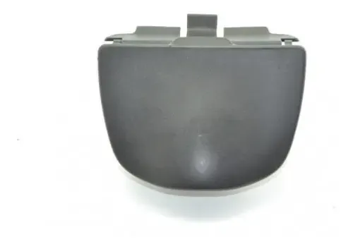 Cinzeiro Porta Treco Objeto Console Peugeot 206 2007 2008