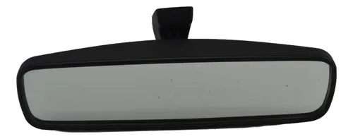 Espelho Retrovisor Interno Sandero 2015 Logan Original