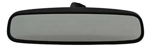 Espelho Retrovisor Interno Ka 2018 Origin