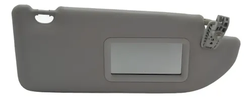 Quebra Sol Lado Direito Passageiro Cronos Argo Original