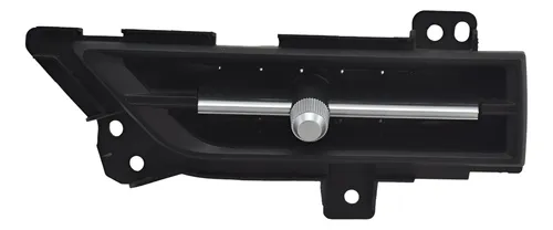 Difusor Lateral Direito Painel Chery Tiggo 5x 2025 Original