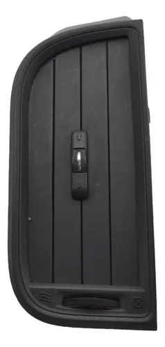 Difusor Lateral Esquerdo Painel Dodge Journey 2009 Original