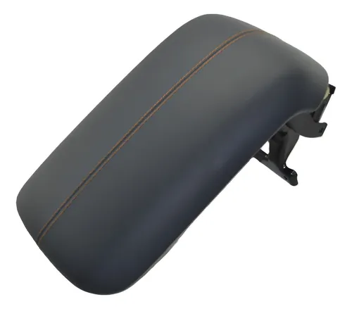 Apoio Encosto Braço Console Byd Song Plus Hibrido 2023 Orig Preto