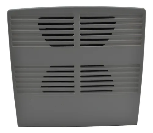 Moldura Acabamento Sensor Alarme Teto Bmw 550 2009 Original Bege