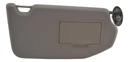 Quebra Sol Lado Direito Passageiro Ford Ka 2015 Original