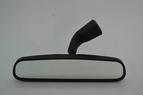 Espelho Retrovisor Interno Jeep Renegade 2023 Original