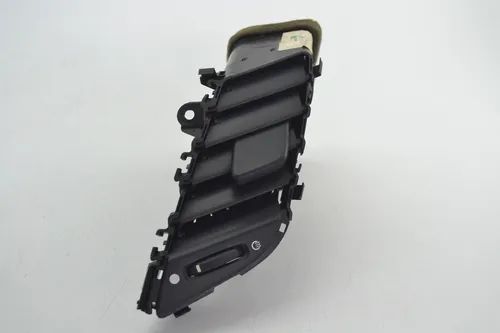 Difusor Central Direito Painel Ford Fiesta 2013 Original