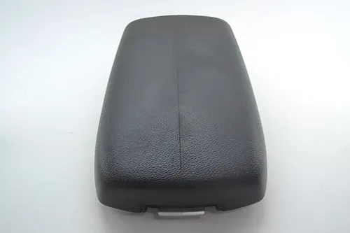 Apoio Encosto Braço Console Kia Sorento 2011 2012 Original Preto