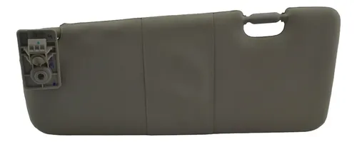 Quebra Sol Motorista Lado Esquerdo Renault Kwid 2020 Origina