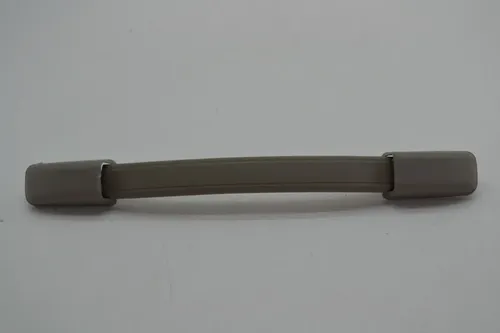 Puxador Alça Teto Pqp Toyota Corolla Xli 1998 1999 Origina