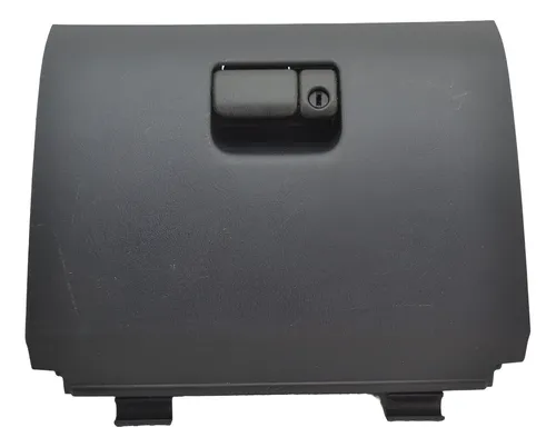 Tampa Porta Luvas Objeto Painel Suzuki Jimny 2015 Original
