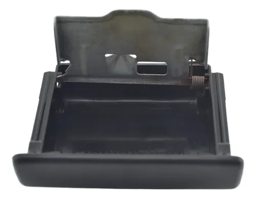 Cinzeiro Porta Treco Painel Suzuki Jimny 2015 Original