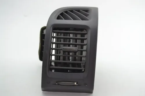 Difusor Lateral Direito Painel Kia Carnival 2010 Original