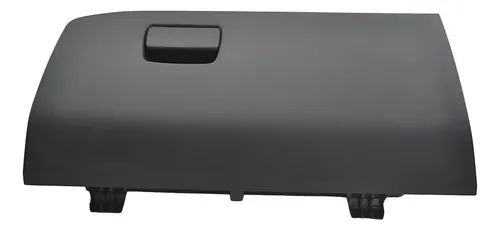 Tampa Porta Luvas Objeto Painel Chevrolet Tracker 2021 Orig