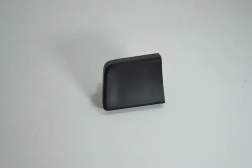 Botão Falso Cego Painel Vw Novo Gol 2013 2014 Original