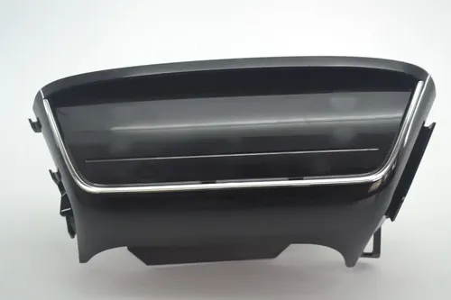 Comando Ar Condicionado Painel Honda Hrv Hr-v 2015 Original