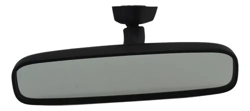 Espelho Retrovisor Interno Honda City 2015 Civic Original