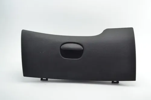 Tampa Porta Luva Objeto Painel Peugeot 207 2013 2014 Origin
