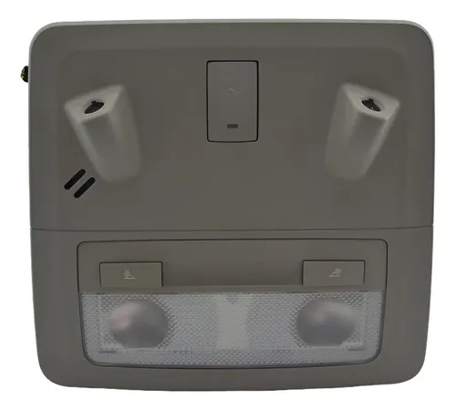 Luz Cortesia Interna Teto Chevrolet Cruze 2014 Original