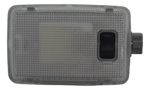 Luz Interna Teto Quebra Sol Yaris 2019 Original