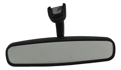 Espelho Retrovisor Interno Corolla Gli 2014 Original