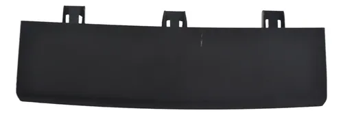 Acabamento Moldura Central Renault Duster 2016 Original