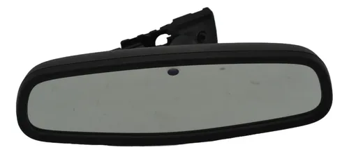 Espelho Retrovisor Interno Chevrolet Cruze 2015 Origina