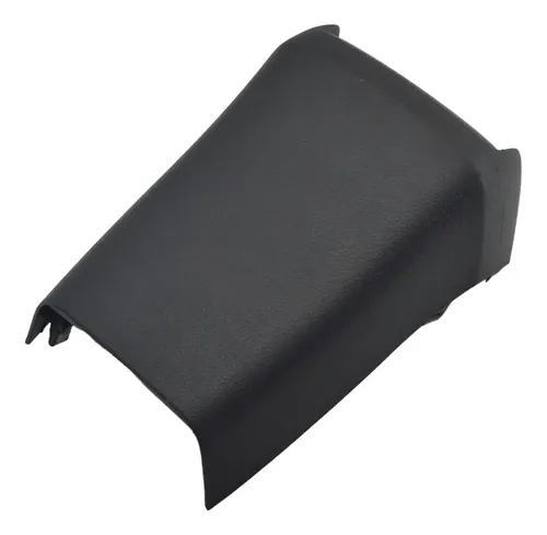 Moldura Tampa Traseira Console Honda Civic 2017 Original