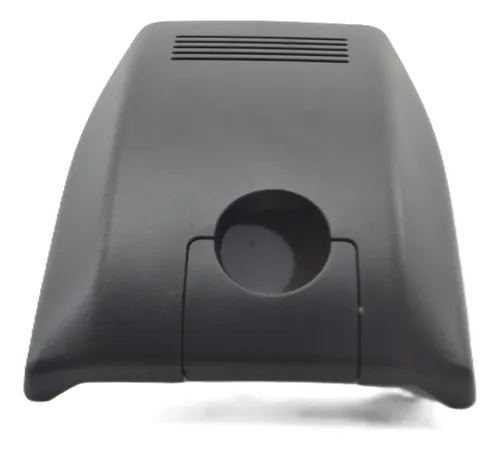 Moldura Retrovisor Interno Toyota Yaris Xs 2022 Original