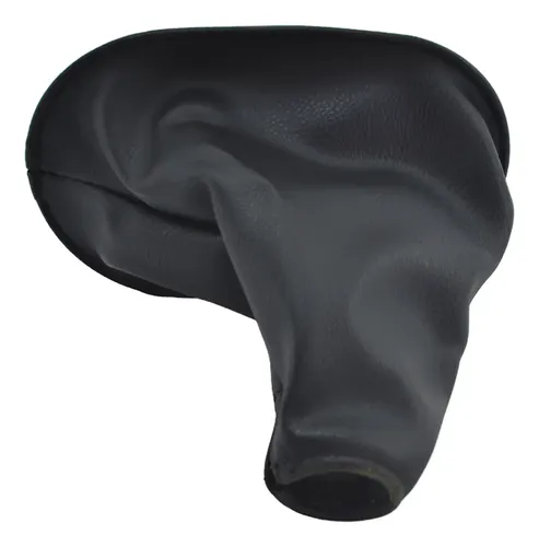 Coifa Cambio Manual Console Nissan March 2015 Original