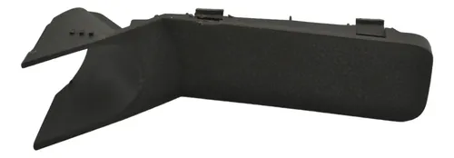 Moldura Acabamento Freio Mão Console Livina 2010 Original