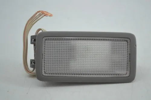 Luz Interna Teto Quebra Sol Toyota Rav4 Rav 4 2005 Origina