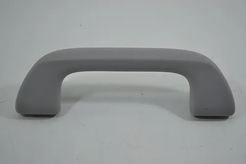 Puxadora Alça Teto Pqp Honda Novo Crv 2011 Original Creme
