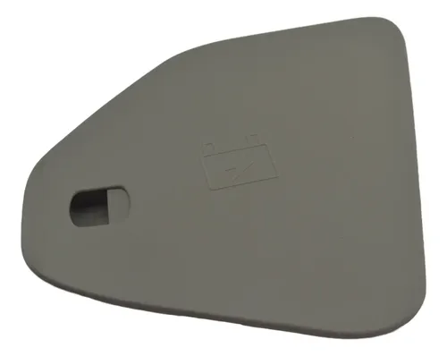Tampa Fusivel Painel Chevrolet Captiva 2012 Original