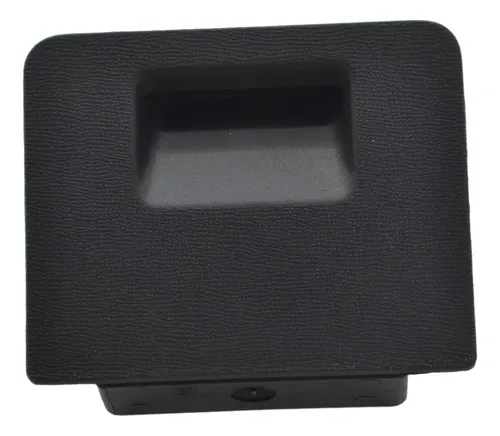 Porta Treco Objeto Painel Chevrolet S10 2014 Original