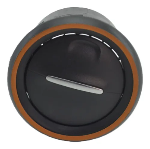 Difusor Lateral Pain...