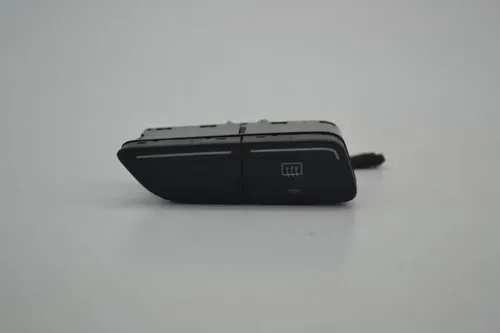 Botão Interruptor Desembaçador Painel Ford Focus 2014 Origin