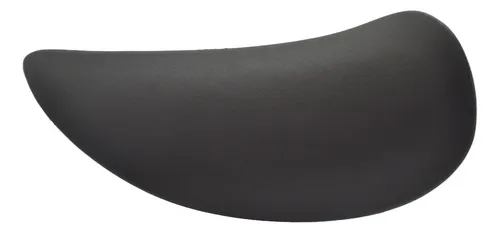 Tampa Acabamento Painel Fiesta 2001 Courier Original Cinza-escuro