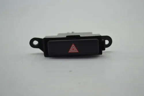 Botão Interruptor Pisca Alerta Honda Hr-v Hrv Original