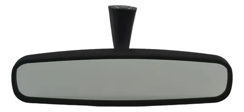 Espelho Retrovisor Interno Corolla 2016 Original