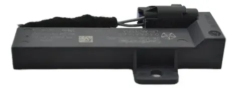 Sensor Antena Keyless Jeep Compass 2022 Orginal