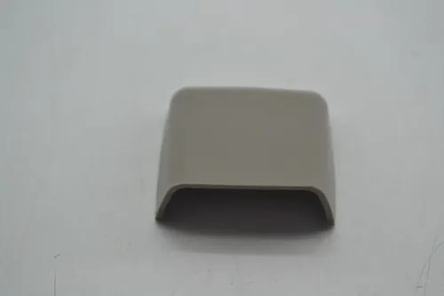 Moldura Acabamento Retrovisor Interno Toyota Corolla Origina