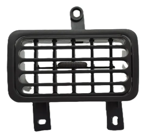 Difusor Ar Lado Direito Painel Besta Furgão 1998 Original