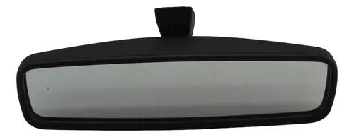 Espelho Retrovisor Interno Renault Kwid 2020 Original