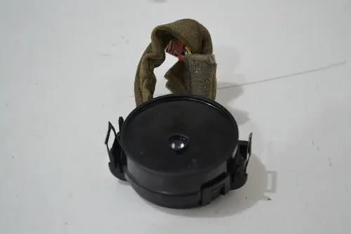 Sensor Chuva Parabrisa Renault Fluence 2012 Original